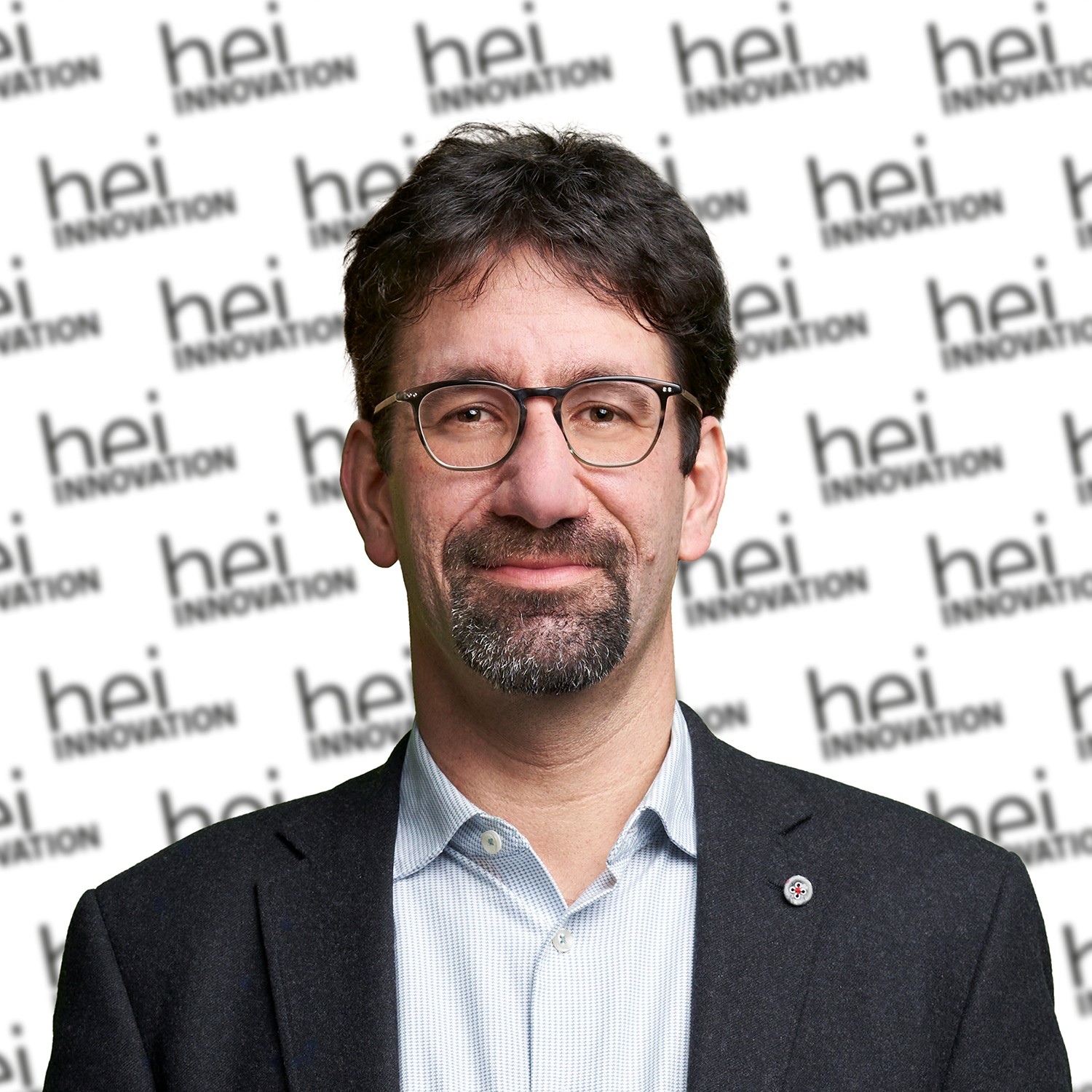 Raoul Haschke